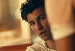 Wykonała cover utworu CamiliI Cabello  i Shawna Mendesa. Wideo hitem w sieci!