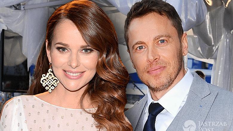 Paulina Sykut urodziła