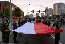 15 sierpnia – Święto Wojska Polskiego. Polakom podoba się pomysł organizacji wojskowych defilad