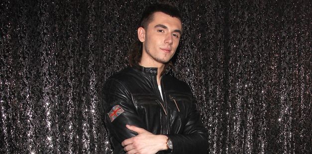 "Bitwa na głosy": Kamil Bednarek wystąpi w finale!