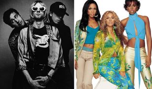 Co wiesz o muzycznych triach?