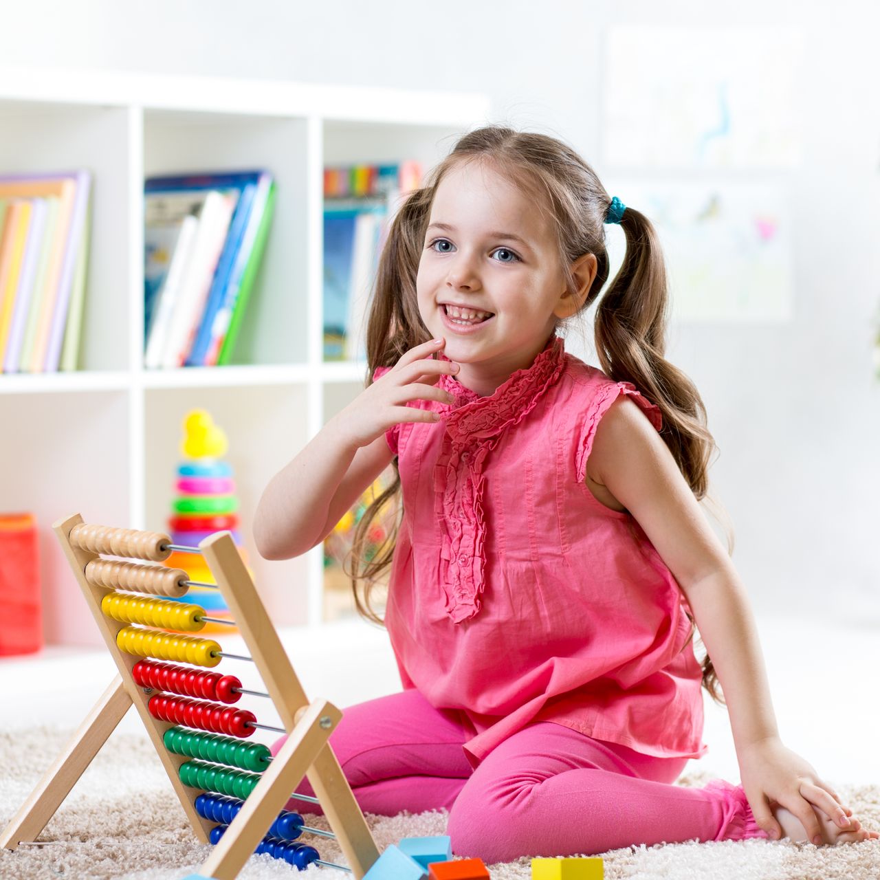 Jaki jest twój wiek umysłowy? Sprawdź się