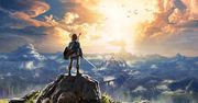 Wiadomo, że Mario Kart 8 i Breath of the Wild będą wyglądać na Switchu lepiej