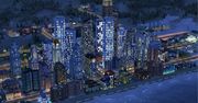 Zapowiedź SimCity na platformy mobilne była tylko kwestią czasu