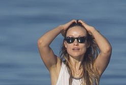 Olivia Wild: jak dziś wygląda piękność z "Dr House'a"?