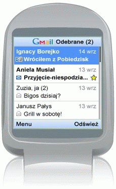 288757922976708755