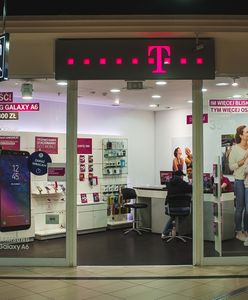 T-Mobile prawie uporało się ze skutkami czwartkowego pożaru, który uszkodził infrastrukturę