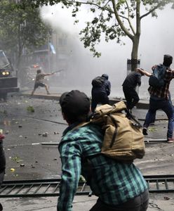 Chile. Doniesienia o śmierci nauczyciela z Polski. Mamy komentarz MSZ