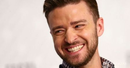 Justin Timberlake pokazał swoje zdjęcie z synkiem. Pierwsze od ośmiu miesięcy! [Instagram]