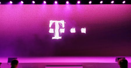 Magenta 1. T-Mobile zmienia się z duchem czasu