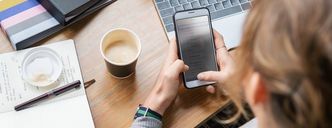 Ranking lokat bankowych na 3 miesiące