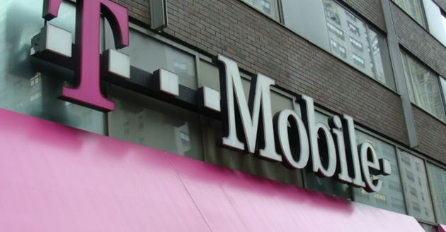 T-Mobile musi zapłacić 15 mln kary