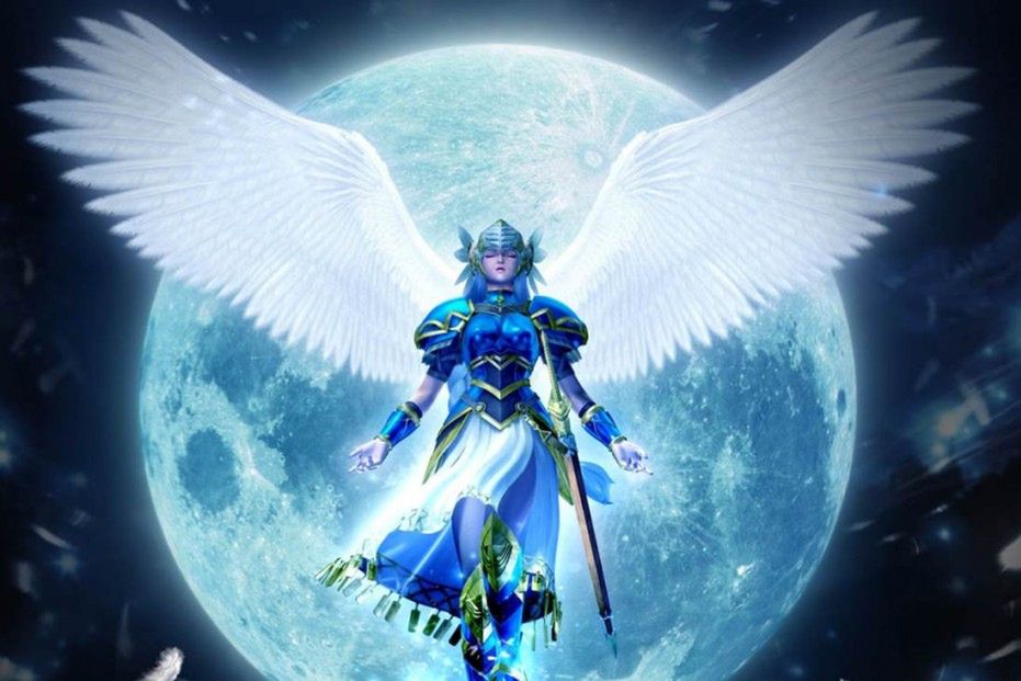 Czym będzie nowe Valkyrie Profile?