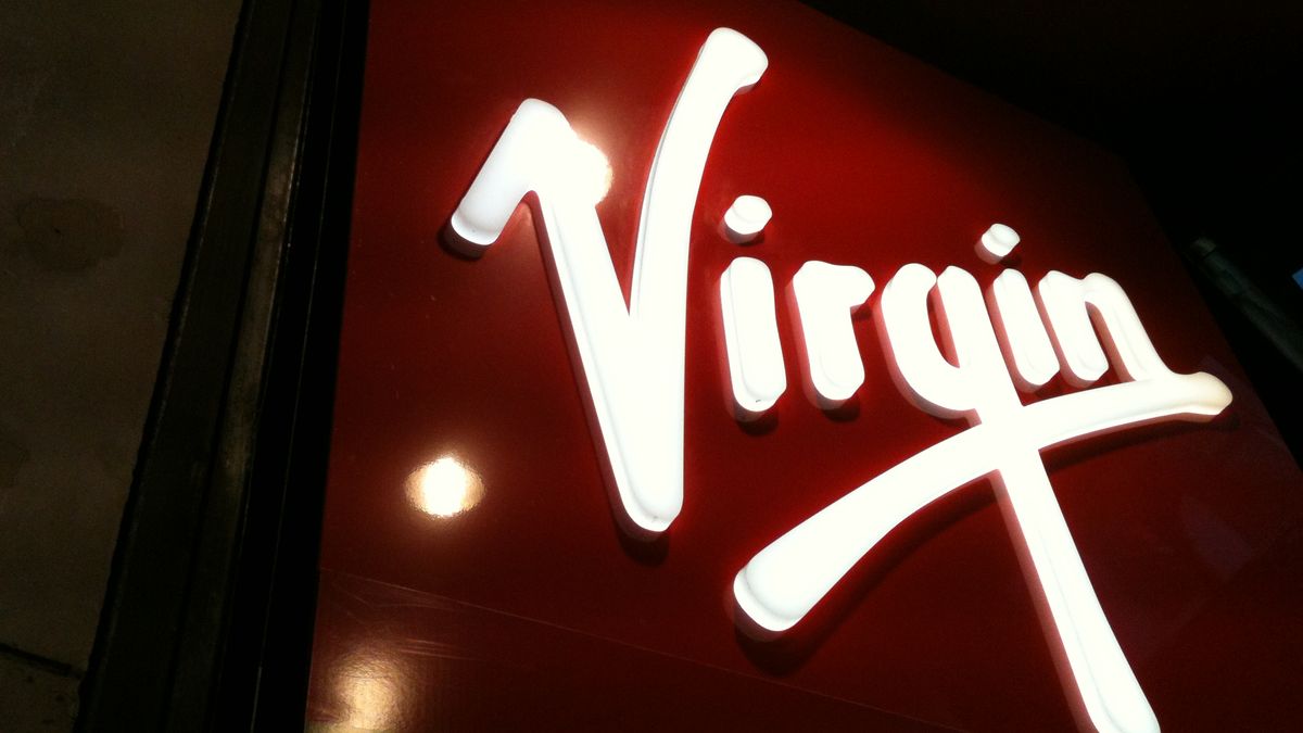 Wyciekły dane zawierające imię, nazwisko, numer PESEL lub numer dokumentu tożsamości części abonentów prepaid spółki.