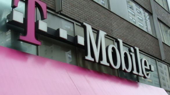 Domyślny opis zdjęcia na stronę główną