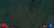 Path of Exile - małe studio, 7 lat pracy, hack'n'slash dorównujący największym