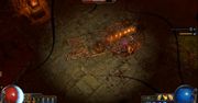 W weekend znów możecie pograć w Path of Exile