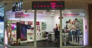 T-Mobile prawie uporało się ze skutkami czwartkowego pożaru, który uszkodził infrastrukturę