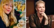 Ma 46 lat i młodziutki wygląd. Katarzyna Warnke zdradza patent na zdrowy look