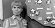 TVP pożegnało Elżbietę Sommer. Padło wiele poruszających słów