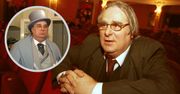Ktoś położył to na grobie Marka Perepeczki. Widok ściska serce