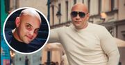 Dominik Abus pokazał film ze swoją żoną w roli głównej. Jest na co popatrzeć!