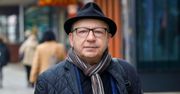 Zbigniew Zamachowski już rozsyła zaproszenia. Aktor bierze ślub po raz CZWARTY