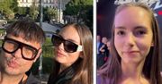 Megakot z “Królowych życia” znowu szokuje. Tak nazwał swoją o 32-lata młodszą partnerkę: "Obyś staruchu zniknął z internetu"