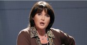 Zasługa zdrowej diety czy operacji plastycznych? Dla 77-letniej Elżbiety Jaworowicz czas się zatrzymał