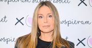 Małgorzata Rozenek każdego dnia jest atakowana w sieci. Teraz rozprawia się z hejtem