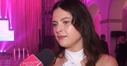 Martyna Kaczmarek o kryzysie w związku. "Nie ma co się unieszczęśliwiać" [WIDEO]