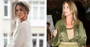 Małgorzata Rozenek znalazła sposób na trudy życia. Nadaje prosto z wanny pełnej piany