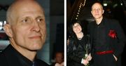 Maciej Kozłowski był poważnie chory. Na 3 dni przed śmiercią wysłał żonie tajemniczą wiadomość