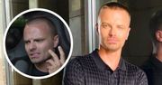 Marcin Hakiel dostanie pozew? Mamy komentarz tancerza. Jego reakcja nie pozostawia złudzeń!