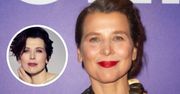 Katarzyna Herman pokazała ogoloną głowę. “Przeżywałam bardzo…”