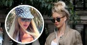 Julia Dybowska w Dubaju dostała nietypową radę. Poszło o jej bieliznę: "Tragiczne niczym pampers"