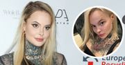 Monika Miller mówi o swojej chorobie psychicznej. Tak chce walczyć ze stygmatyzacją