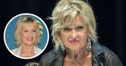 Ewa Kasprzyk rozczula się nad rolnikami. “Kwintesencja polskości”