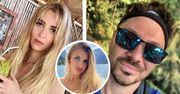 Faustyna Martyniuk wbiła szpilę byłej żonie Daniela! O co chodzi?