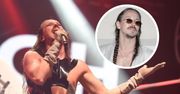 Michał Szpak prywatnie. Ten mężczyzna pełni szczególną rolę w jego życiu