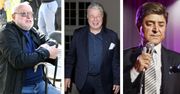 Wszystkich Świętych 2023. Te gwiazdy odeszły w ciągu ostatniego roku