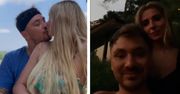 Tak bawi się Daniel Martyniuk z nową żoną. Rajska podróż poślubna zakochanych