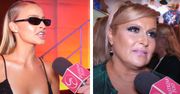 Gwiazdy o powrocie handlowych niedziel. "Wiem, jak to jest zaczynać od zera" [WIDEO]