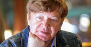 Śmierć Bohdana Gadomskiego. Jest wyrok - winni byli jego opiekunowie