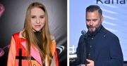 Maja Staśko obnaża prawdę o Krzysztofie Stanowskim. Zarzuca mu promowanie ludzi ze świata przestępczego