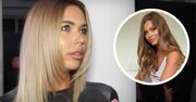 Drama pomiędzy Joanną Opozdą, a Marcelą Leszczak. Co na to Sandra Kubicka i Karolina Pisarek? [WIDEO]