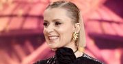 Halina Mlynkova uderza w byłych mężów. “Myślałam, że tak wyglądają wszystkie związki”