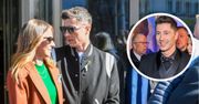Anna Lewandowska nieoczekiwanie wspomniała o Robercie. “Przeżyliśmy wiele pięknych chwil”