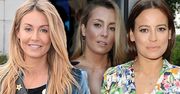 Anna Mucha, Małgorzata Rozenek, Karolina Ferenstein-Kraśko. Ile gwiazdy zapłacą za edukację swoich dzieci? Kwoty przyprawiają o zawrót głowy!