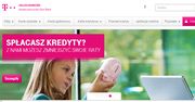 Przestępcy okradli klienta banku przez telefon
